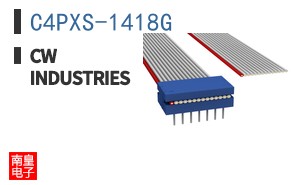 C4PXS-1418G ͼƬ